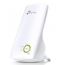 Усилитель Wi-Fi сигнала TP-Link TL-WA854RE 802.11b,g,n, 2.4 ГГц, 300 Мбит/с, 15 дБм