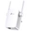 Усилитель Wi-Fi сигнала TP-Link TL-WA855RE 802.11b,g,n, 2.4 ГГц, 300 Мбит/с, 20 дБм