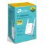 Усилитель Wi-Fi сигнала TP-Link TL-WA855RE 802.11b,g,n, 2.4 ГГц, 300 Мбит/с, 20 дБм