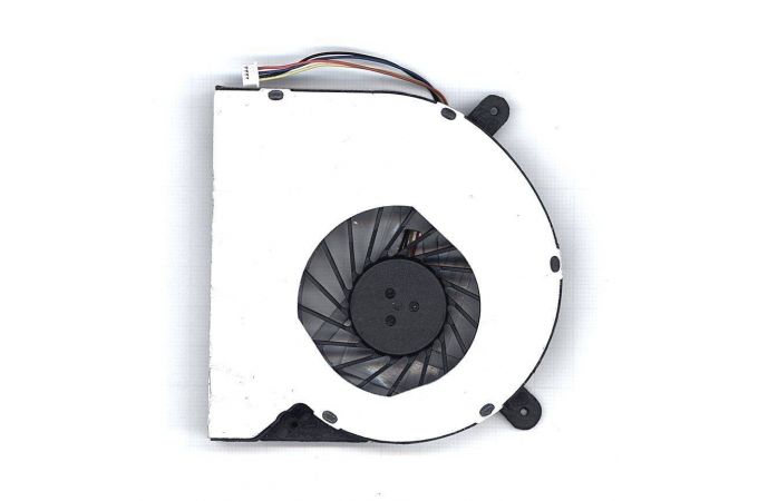 Вентилятор (кулер) для ноутбука Asus ROG G750 GPU (15мм) 5V