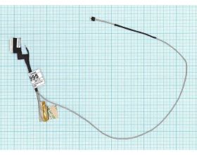 Шлейф матрицы для ноутбука Acer TravelMate 6594    7516594