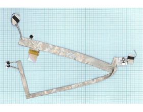 Шлейф матрицы для ноутбука Asus G71 G72