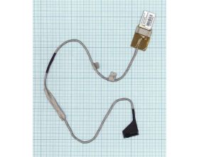 Шлейф матрицы для ноутбука Asus G75 G75VW G75VX G75VM G75VN