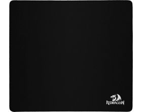 Игровой коврик Redragon Flick L 400х450х4 мм / ткань+резина