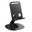 Подставка для телефона BOROFONE BH138 (черный)
