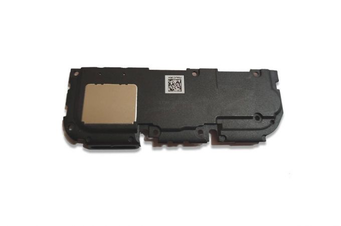 Buzzer (звонок) для Huawei Honor 7A Pro/ Y6 2018 в боксе