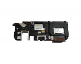 Buzzer (звонок) для Huawei Honor 7C Pro в боксе