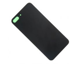 Корпус для iPhone 8 Plus (5.5) (черный) CE