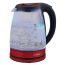 Чайник SCARLETT SC-EK27G85 1800Вт, 2 л,стекло