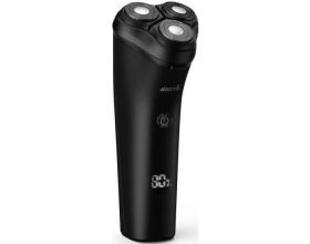 Электробритва XIAOMI Deerma DEM-TX200
