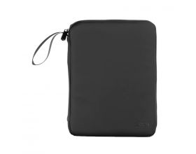 Сумка для  iPad XO CB03 (10.9 inch ) Black