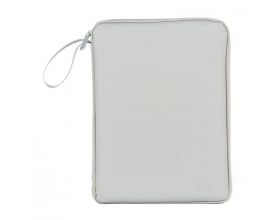 Сумка для  iPad XO CB03 (10.9 inch ) Gray