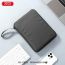 Сумка для  iPad XO CB03 (12.9 inch) Black