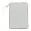 Сумка для  iPad XO CB03 (12.9 inch) Gray