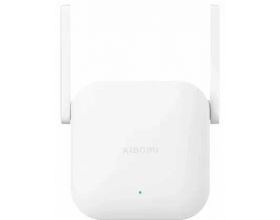 Усилитель Wi-Fi сигнала Mi Wi-Fi Range Extender N300 (DVB4447GL)