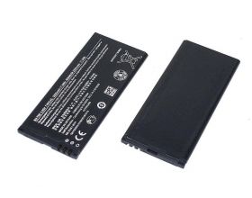 Аккумулятор BV-T5E для Microsoft 950 Dual (4/61-4/1)