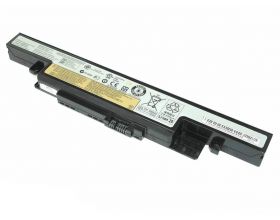 Аккумулятор L12L6E01 для ноутбука 10.8-11.1V 5800mAh ORG