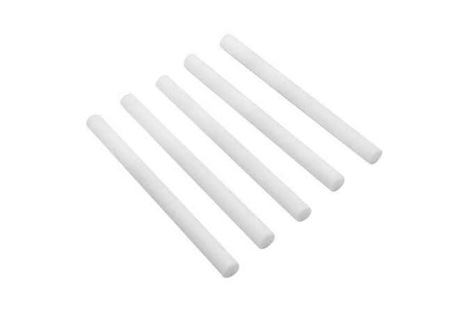 Фильтр для увлажнителя воздуха Огонек OG-HOM01