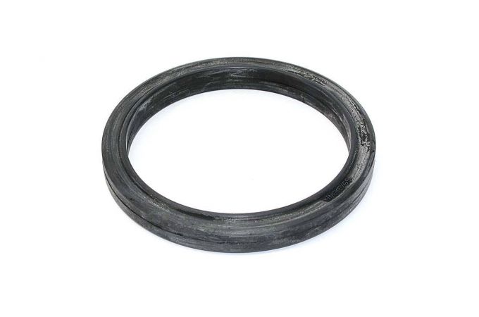 Фрикционные кольца для снегоуборщика 95x115x11 144015