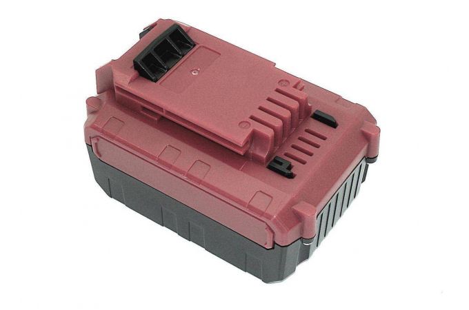 Аккумулятор для PORTER-CABLE (p/n: PCC685L,PCC685LP,PCC680L,PCC682L) 2.0Ah 20V Li-ion