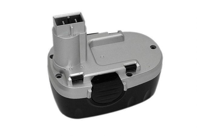 Аккумулятор для Worx (p/n: WA3127) 1.5Ah 18V Ni-Cd