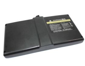 Аккумулятор для гироскутера-сигвея Ninebot Mini Robot 54V 4.0Ah разьем 3пин