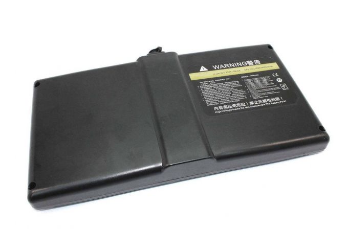 Аккумулятор для гироскутера-сигвея Ninebot Mini Robot 54V 4.0Ah разьем 3пин