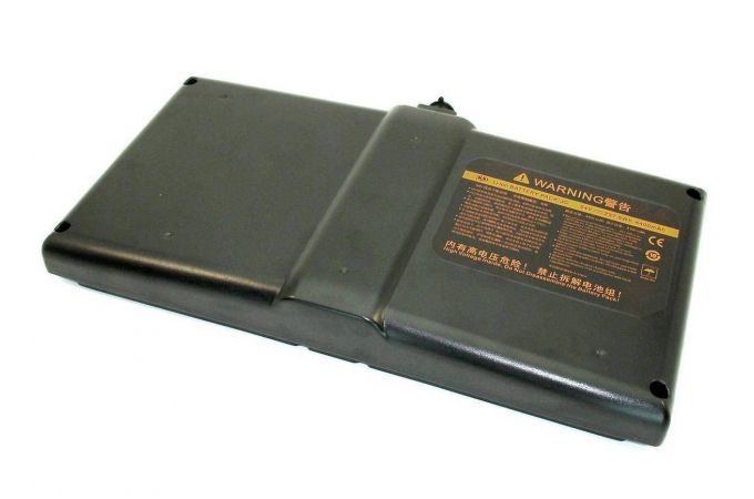 Аккумулятор для гироскутера-сигвея Ninebot Mini Robot 54V 4.0Ah разьем 4пин