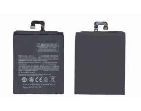 Аккумуляторная батарея BM3A для Xiaomi Mi Note 3 3500mAh 3,85V VB (062140)