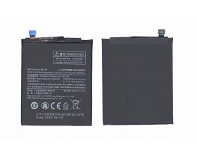 Аккумулятор BM3B для Xiaomi MDE5, Mix 2 3300mAh 3,85V VB (062142)