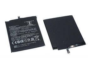 Аккумуляторная батарея BM3E для Xiaomi Mi 8 VB (066403) (10/43-11/5)