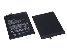 Аккумулятор BM3J для Xiaomi Mi 8 Lite VB (066405)