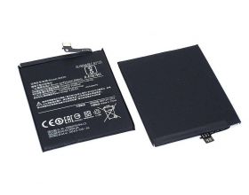 Аккумулятор BM3K для Xiaomi Mi Mix 3 VB (066406)