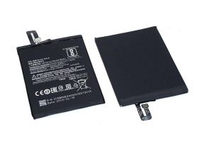 Аккумулятор BM4E для Xiaomi Pocophone F1 VB (066408)