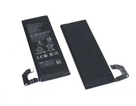 Аккумуляторная батарея BM4N для Xiaomi Mi 10 VB (077261)(Н1-112/2)