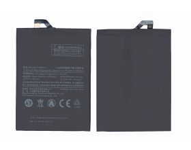 Аккумуляторная батарея BM50 для Xiaomi Mi Max 2 5300mAh 20.41Wh 3,85V VB (062124)(4/62-2/7)