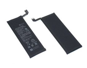 Аккумулятор BM52 для Xiaomi Mi Note 10, Mi CC9 Pro, Mi Note 10 Lite VB