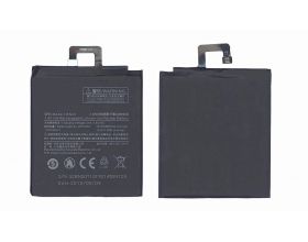 Аккумуляторная батарея BN20 для Xiaomi 5C (Ch.Version) 2850mAh 11.0Wh 3,85V VB (062138)