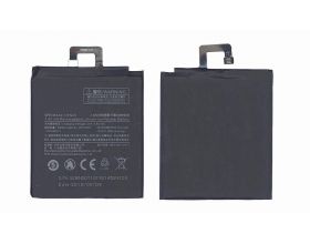 Аккумулятор BN20 для Xiaomi 5C (Ch.Version) 2850mAh 11.0Wh 3,85V VB (062138)