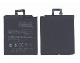 Аккумуляторная батарея BN20 для Xiaomi Mi 5c (Int ver) Meri 2860mAh 3,85V VB (062141)