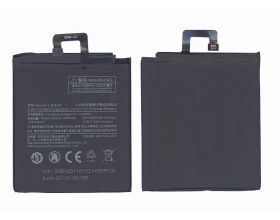 Аккумулятор BN20 для Xiaomi Mi 5c (Int ver) Meri 2860mAh 3,85V VB (062141)
