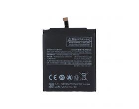 Аккумуляторная батарея BN34 для Xiaomi Redmi 5A 2900mAh 11.17Wh 3,85V VB (062126)