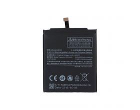 Аккумулятор BN34 для Xiaomi Redmi 5A 2900mAh 11.17Wh 3,85V VB (062126)