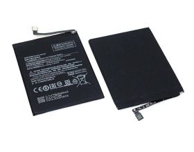 Аккумулятор BN36 для Xiaomi Mi 6X, Mi A2 VB (066410)