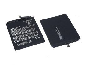 Аккумулятор BN39 для Xiaomi Mi Play VB (066412)