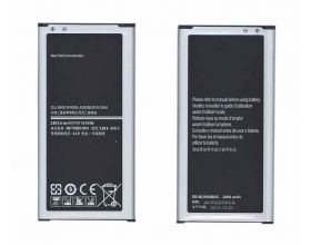 Аккумуляторная батарея EB-BG900BBC для Samsung S5 G900 VB (010210)