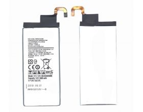 Аккумулятор EB-BG925ABE для Samsung S6 Edge G925 VB (062325)