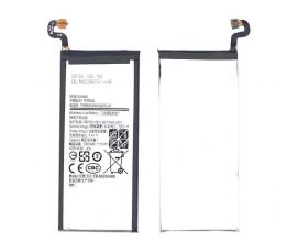 Аккумулятор EB-BG930ABE для Samsung S7 G930F VB