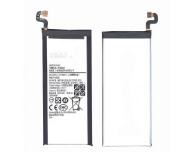 Аккумулятор EB-BG935ABE для Samsung S7 Edge G935F VB (062326)