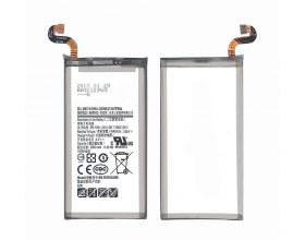 Аккумуляторная батарея EB-BG955ABE для Samsung S8+ G955F VB (062332)